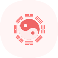八字排盘